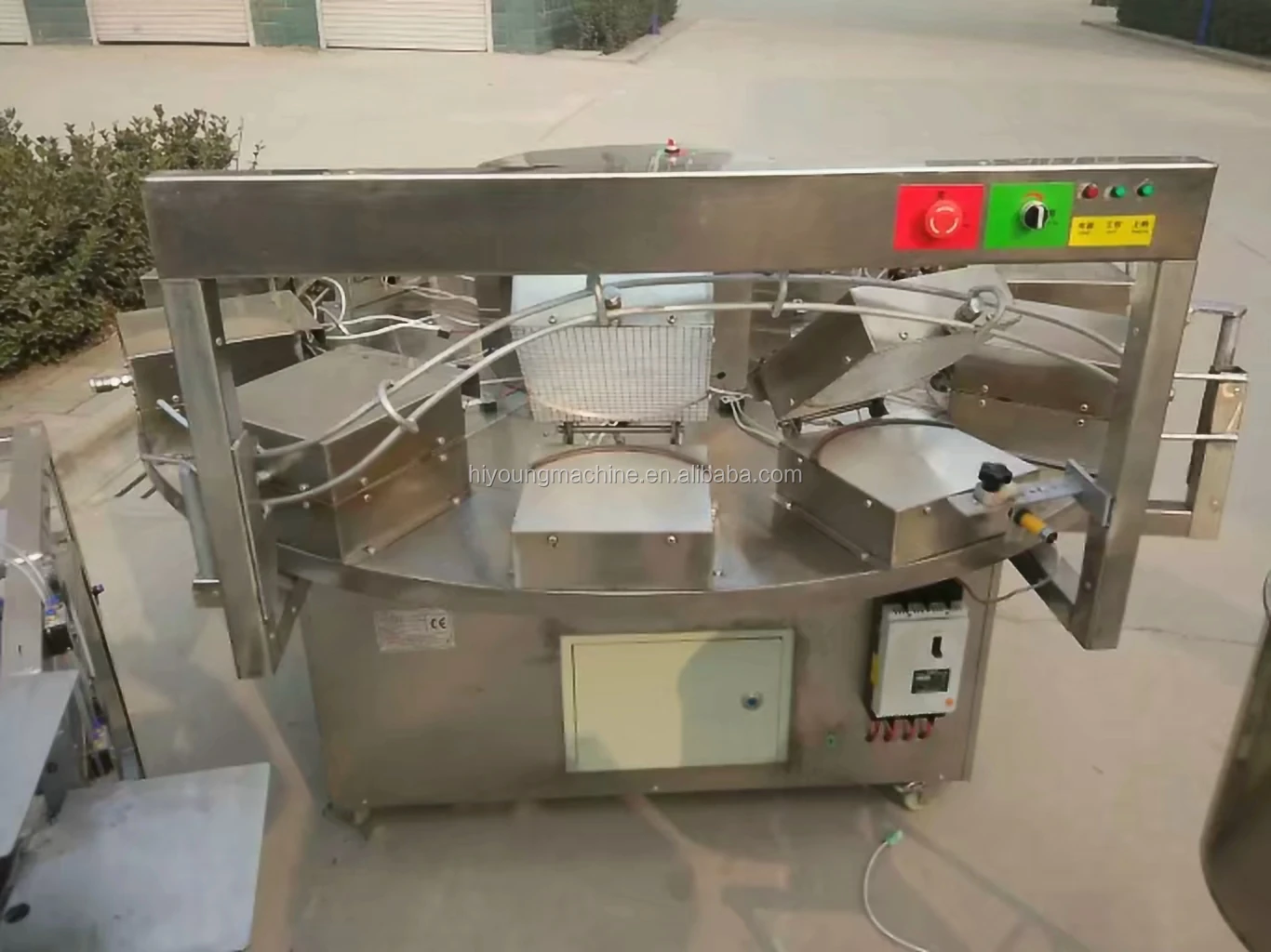 egg roll machine (50).jpeg