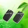 Auto alarm universal remote control for car alarm car key