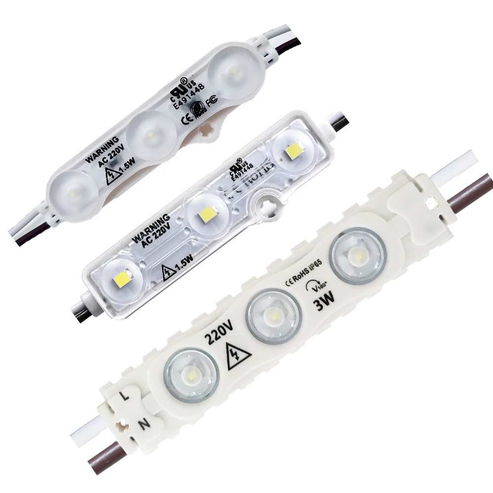 Led блок. Ce rohs светодиоды dc12v. Модуль SMD 220v. Светодиодный модуль 220в. AC led SMD светодиодные модули.