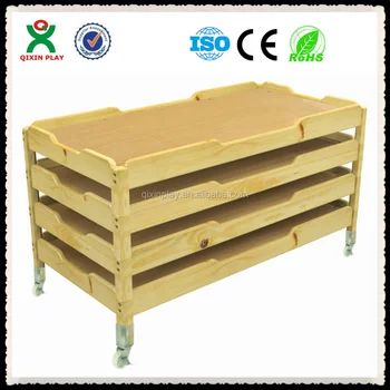 daycare beds for sale