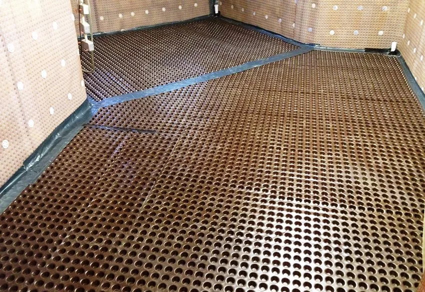 мембранные полы. мембранные полы. инфракрасный пленочный пол под ламинат. мембранные полы. теплый пол инфракрасный пленочный монтаж.