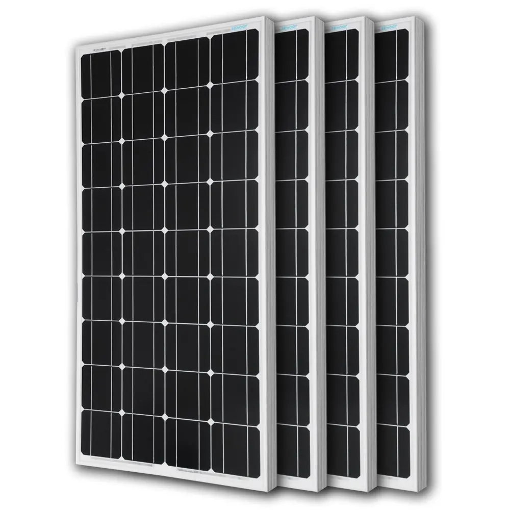 Солнечные панели mono. Телевизор на солнечных батареях. Mono Solar Panel. Кремний для солнечной PV. Солнечная батарея 12 купить