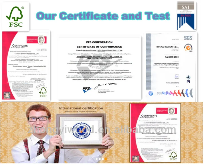 four certificate.png