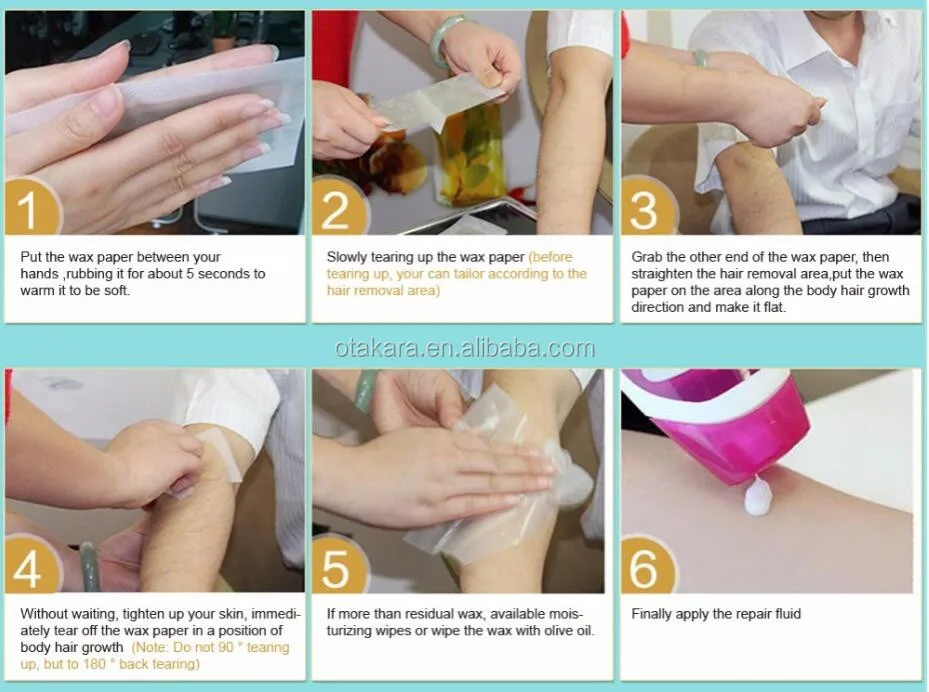 Wax strips (7).jpg