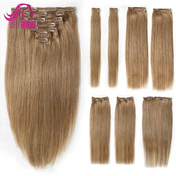 colored brazilian hair extensions