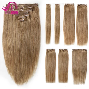 hair extensions colors