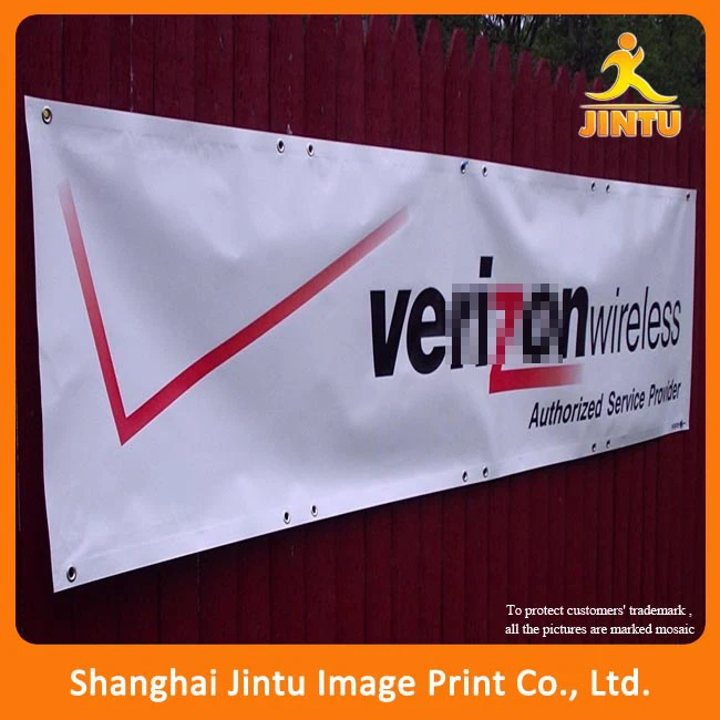 Pvc Banner Printing Malaysia Advertising Flex Banner Design For