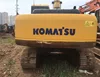 /product-detail/secondhand-komatsu-pc200-excavator-japan-used-komatsu-pc200-6-pc220-6-pc200-7-excavator-for-sale-60837323123.html