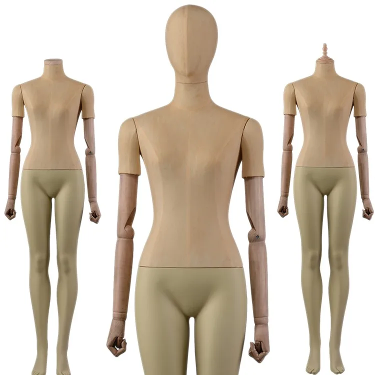 所有行业 服饰 人体服装模型            格可能对你更有吸引力!