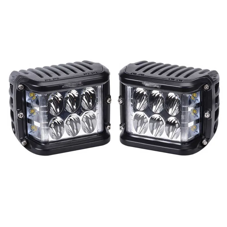 Led work light (6).jpg