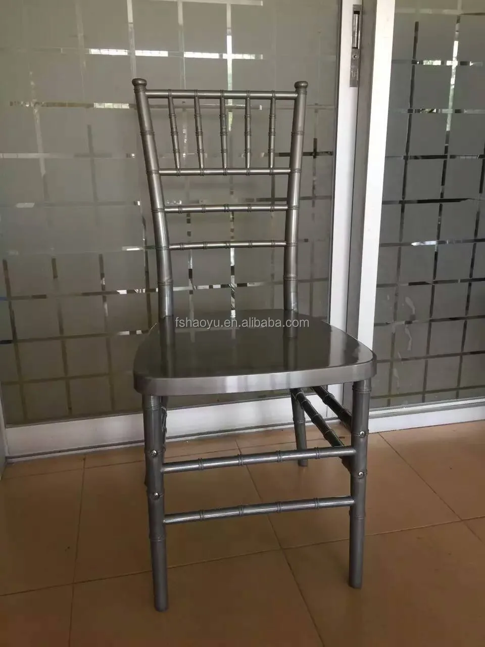 Wedding Tiffany Chair,Phoenix Chair,Clear Channel Chair For Wedding