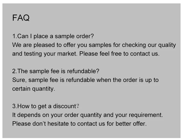 marquee tent philippines