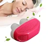 Stop Snore Nose Breathing Apparatus Air Purifier Anti Snoring Device
