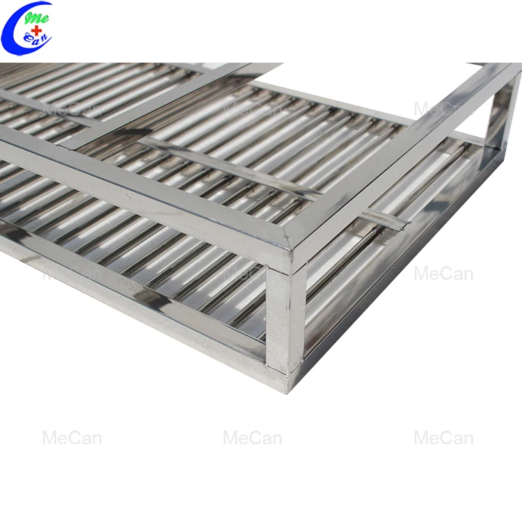 stainless-steel-indoor (3).jpg