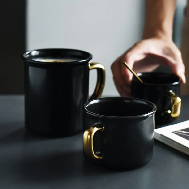 Mug (4).jpg