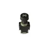 TATRA Axle switch 443851278001 / 4438510360 / 341939020