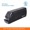Stationery Factory Auto Stapler Max Industrial Electric Stapler
