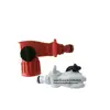 Made in China FMOP002 Car Wash Foam Canon Hose End Foam Sprayer