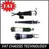 Air Suspension Shock for Porsche Cayenne Panamera Audi A8 D3 4E A6 4G C7 Avant A6 4G C7 Allroad A6 C6 4F Touareg Phaeton Bentley