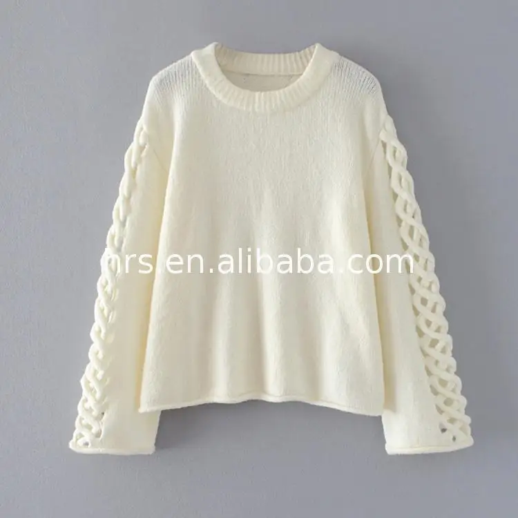 women trendy clothes