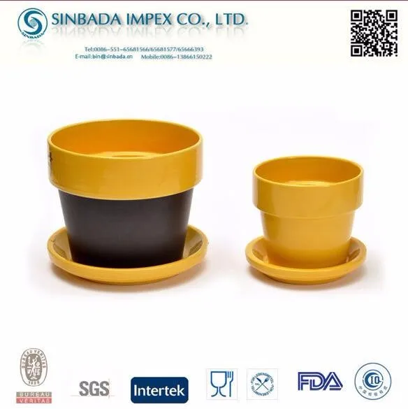 Types Of Glazed Clay Pots With Handle Wholesale Buy Clay Pots,Types