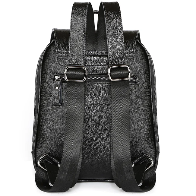 5996b8 back