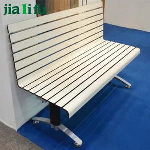Indoor Bench Wholesale Bench Suppliers Alibaba