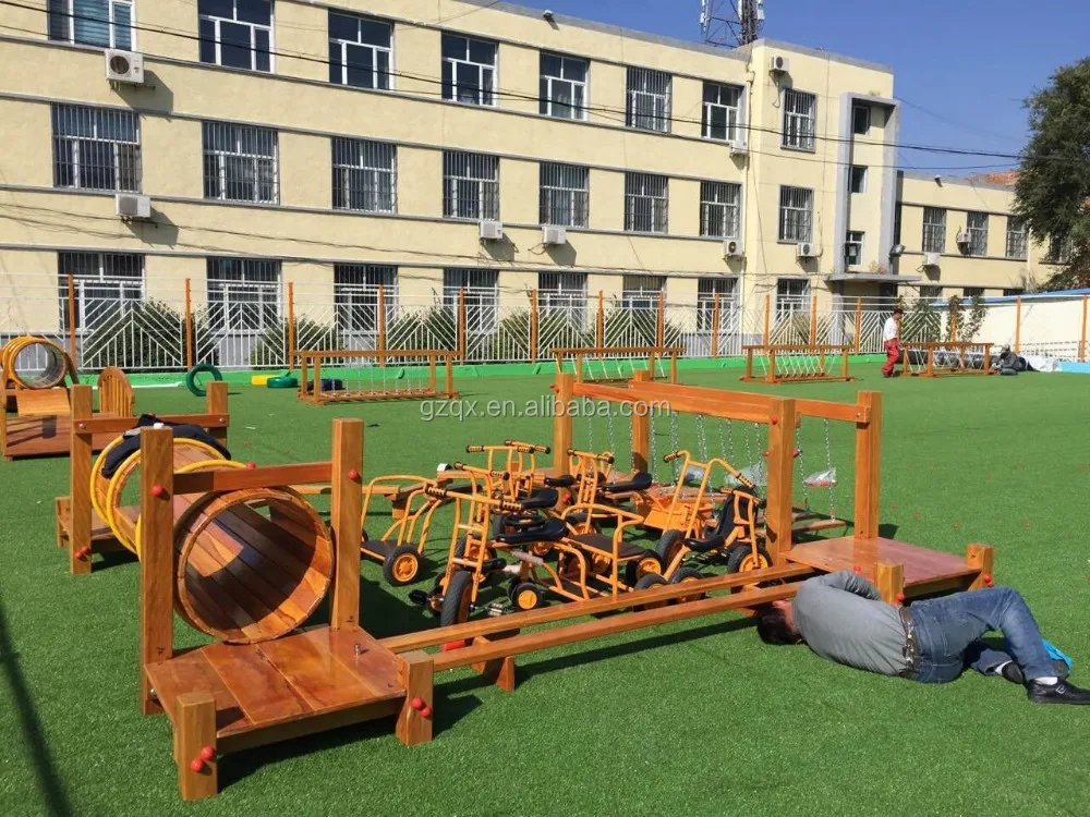 Backyard Dog Playground/playground Equipment For Dogs  Buy Backyard Dog Playground,Playground 