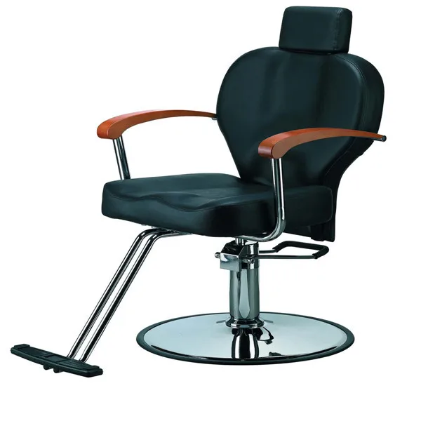Hairdresser Chair Dimensions China cheap gold hair salon hairdresser