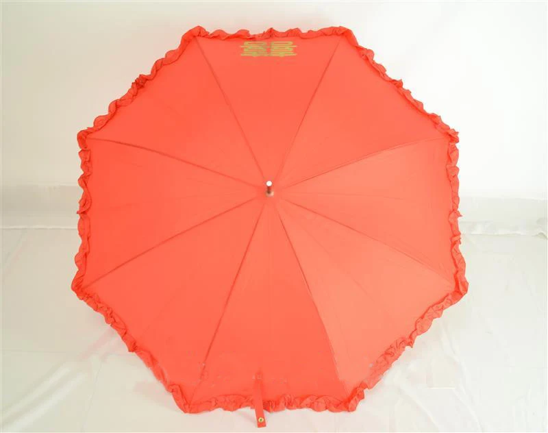 decorative rain umbrellas