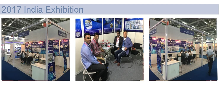  Flat Creasing And Die Cutting Machine.jpg