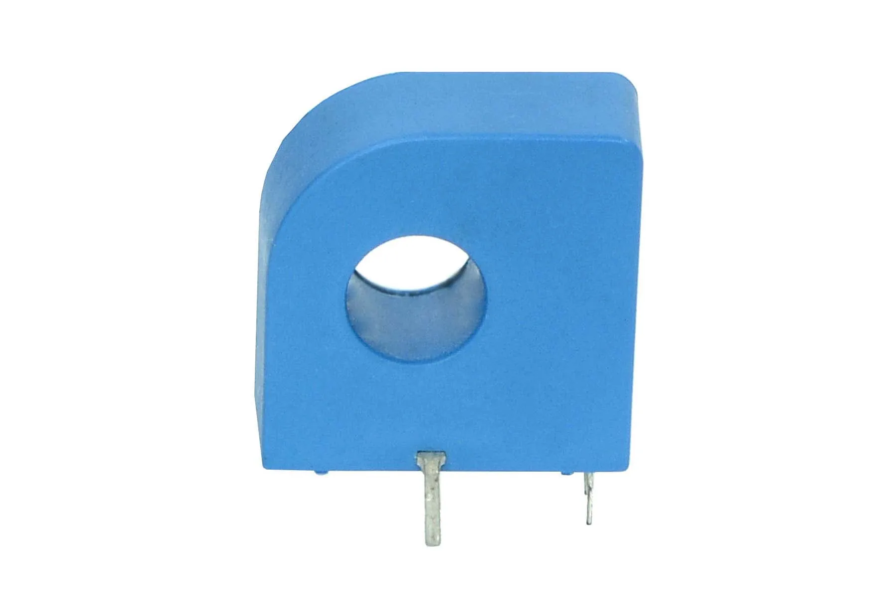 Sck19d Ipn 5a50a Hall Effect Open Loop Pcb Mounted Current Sensor 5a