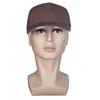 Hip-hop party baseball cap led lighting hats