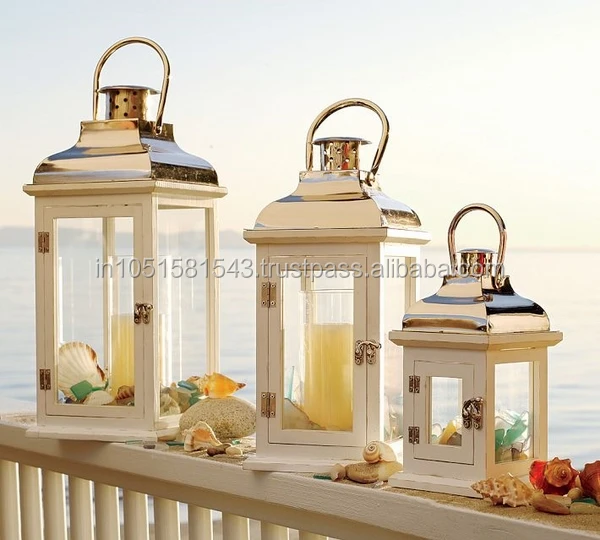 Hobby Lobby Hanging Candle Lanterns Hobby Lobby Hanging Candle Lanterns Antique Metal Lantern Grey Wood Product On