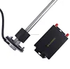 BN-105BGPS tracking camera automatic fuel alarm support speed limiting function remote control device