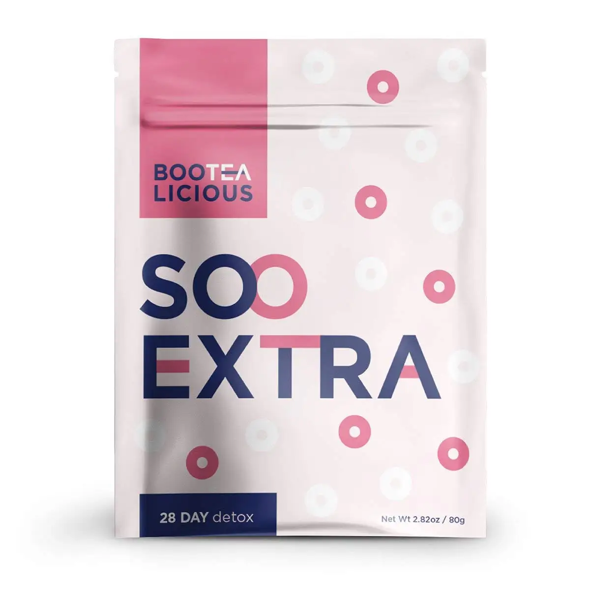 Laxatives: A Practical Guide