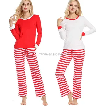 christmas jammies 2019/2020