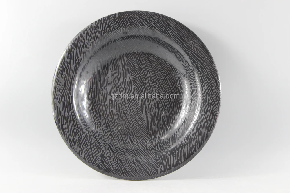 100% Melamine Plates,Melamine Dishes