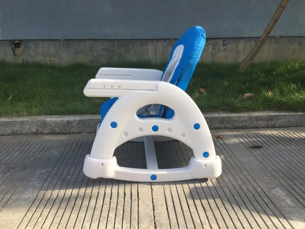 Muebles del bebé cochecitos de bebé trona bebé alimentación Muebles del bebé cochecitos de bebé trona bebé alimentación