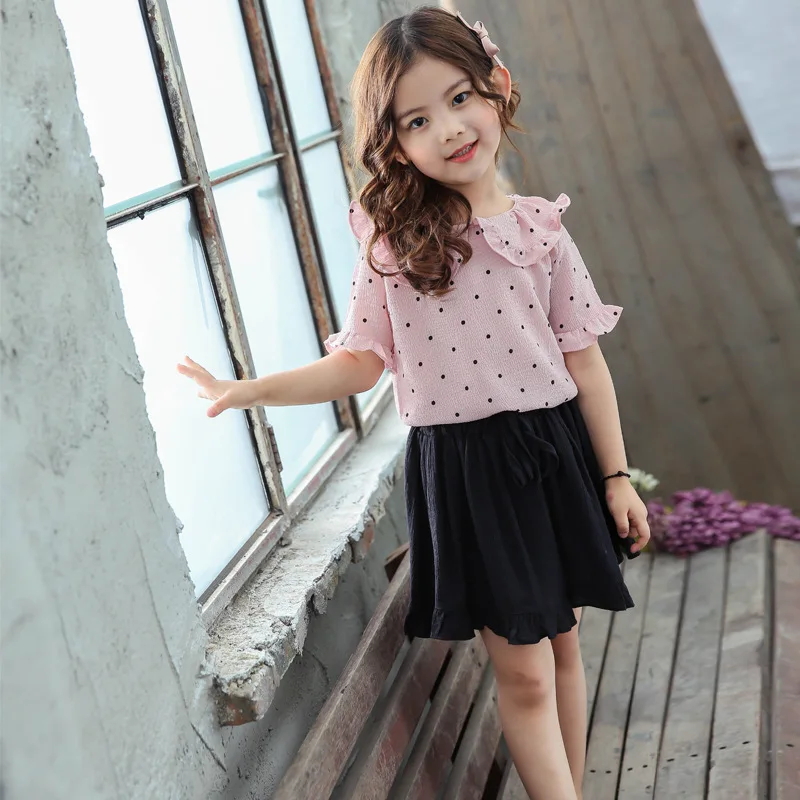 Thailand Suppliers Nacked Girls Photos Salwar Clothing Suit - Buy ...