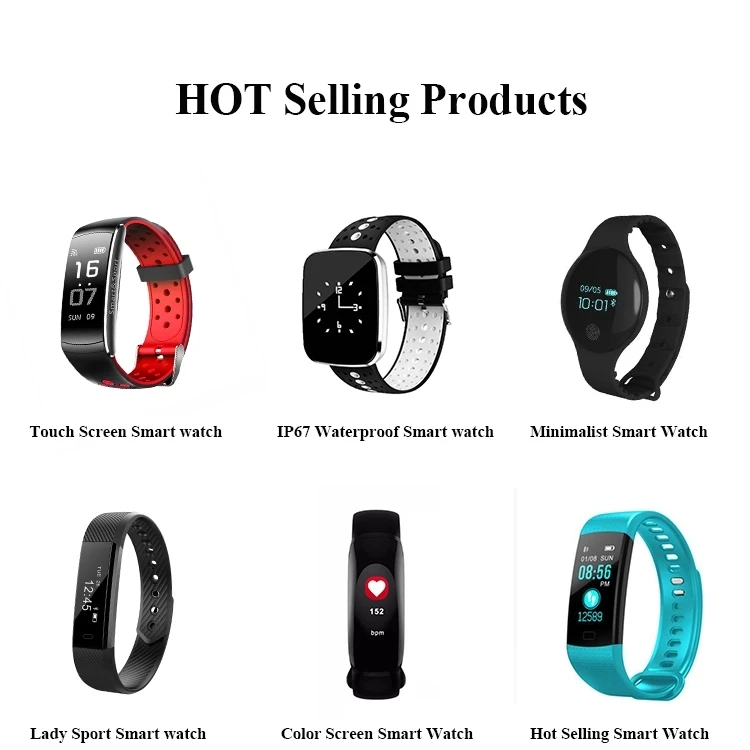 lemfo smartwatch 2019