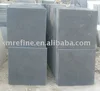 blue limestone tile