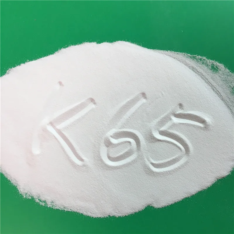 High Purity Quality La Resina De Pvc Valor K70 Buy La Resina De Pvc