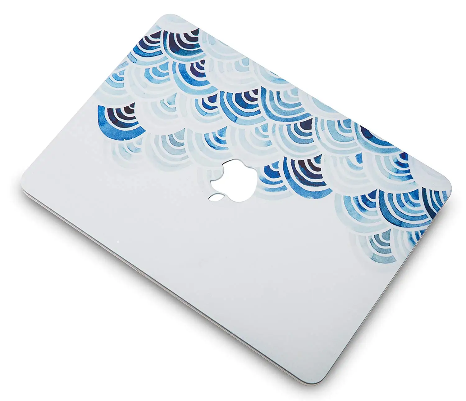 mac case (2).jpg