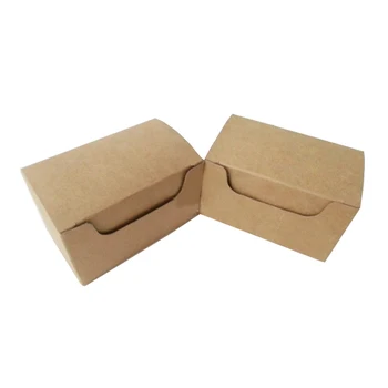 business packaging boxes