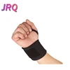 2018 New Produce Wrist Support Belt Comfortable Adjustable Wrist Brace Medical Orthopedic Wrist Band
