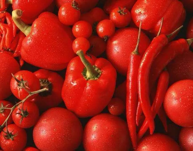 superior product,produce chili pepper for buyers