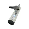 Large long arm metal heavy duty stapler 425 rapid or stapler machine for office on sale