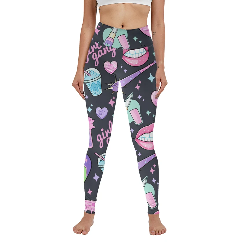 pattern (12)0028.jpg