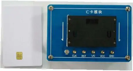 IC card board.jpg